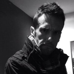 Marc Alonso